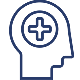 General Physician