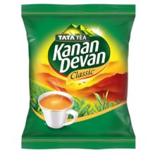 Kannan-Devan