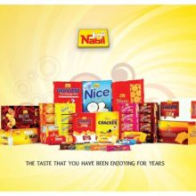 Nabil-bIscuits