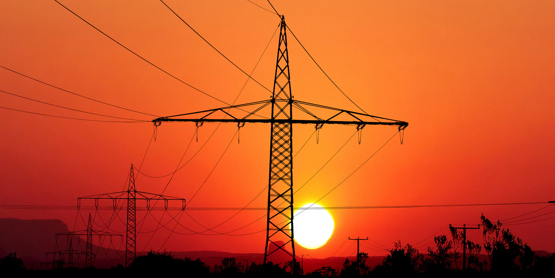 transmission-banner