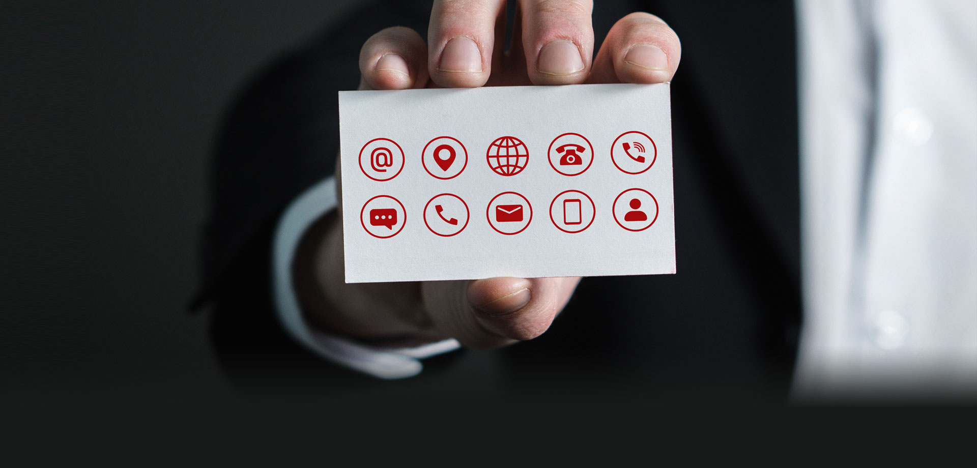 Contact_banner-new