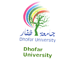 Dhofar-university-normal