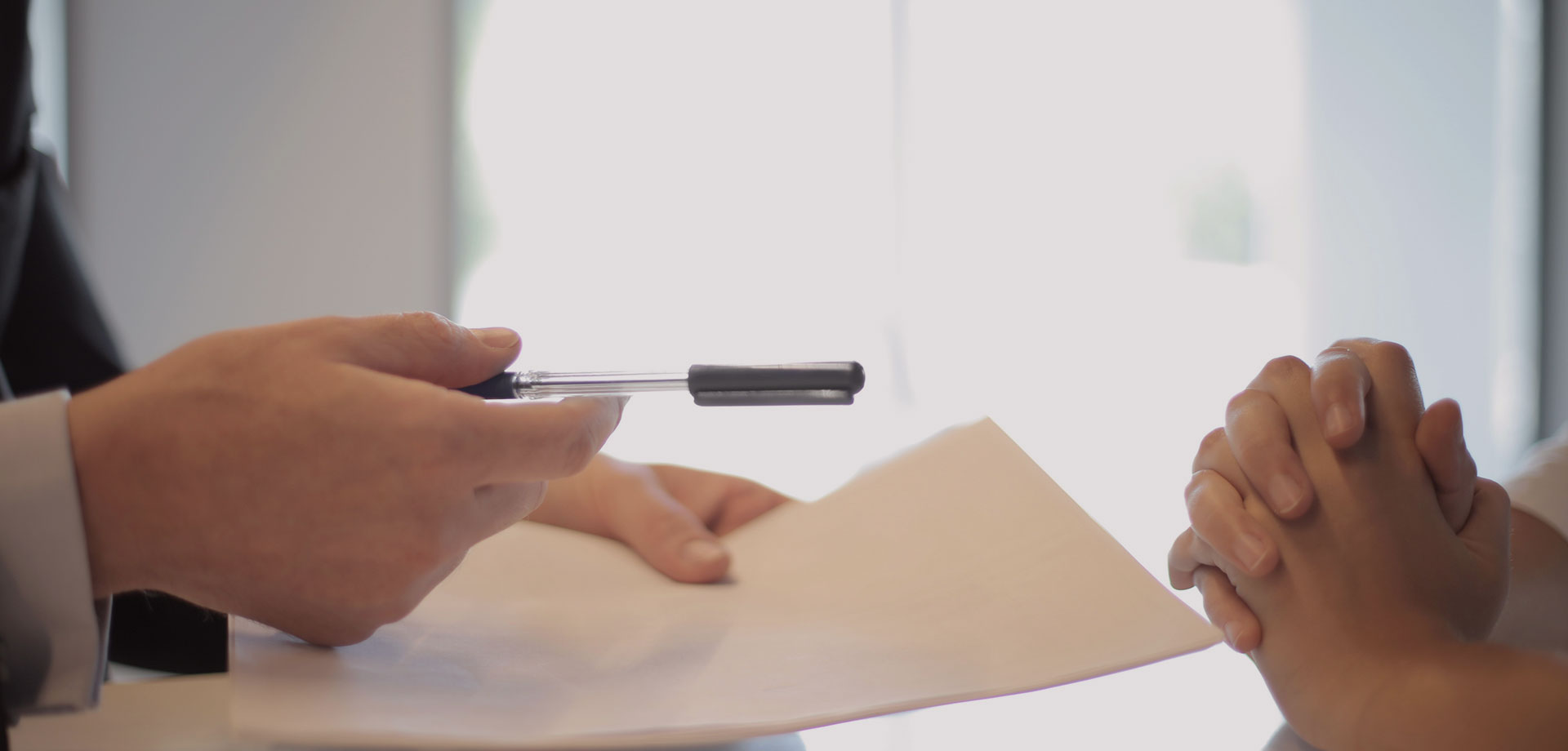 Enquiry-form