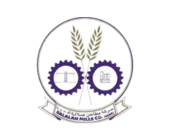 Salalah-Mills-normal