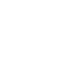 royal-hover