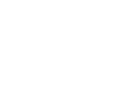 rural-area-hover