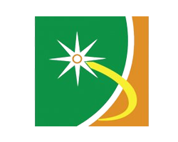rural-area-normal
