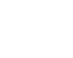 smc-hover