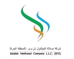 smc